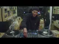 Lagu Japanese Jazz Reggae Vinyl Mix with Jazzy Sport Music London Crew | Kingsland Records Live #35