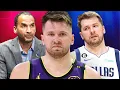 Download Lagu How the Luka Doncic Dallas Mavericks Era Crumbled | The Craziest Trade in NBA History