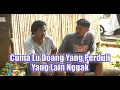 Download Lagu Cuma Lu Doang Yang Perduli Yang Lain Nggak