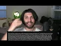 Mondays w Mrhappy - Weekly Q A