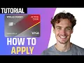 How To Apply For Wells Fargo Active Cash Credit Card Full 2026 Guide