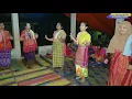 Download Lagu lagu karo panggong anak beru menteri