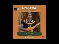 Download Lagu Lindelwa - Soka Lami