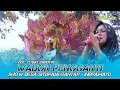 Download Lagu WADON PENGGANTI - VOC. OTING || SHOW DESA SITURAJA GANTAR - INDRAMAYU