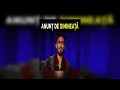 Download Lagu 🔴 CINE S AR FI GÂNDIT