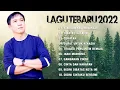 Download Lagu Kumpulan Lagu - Lagu Dangdut Terbaik Tommy J Pisa