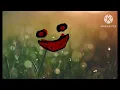 L-60 but gif