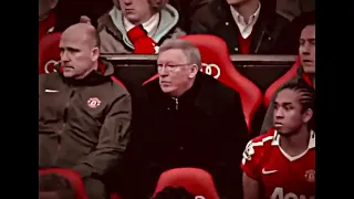 روني من اجمل اهداف الدوري الانجليزي تعليق فارس عوض الدوري الانجليزي اليوم مانشستر يونايتد 