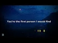 chezile (feat. bryant barnes) - another life | lyrics