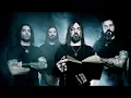 Rotting Christ - Exiled Archangels 2018