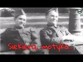 Download Lagu Siekiera, motyka... Piosenka 1947 r.