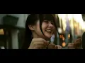 柴咲コウ 「かたち あるもの」  (Official Promotion Video)
