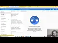Python 3 Google Cloud Translate API V2 Example to Translate Text in Various Languages For Beginners
