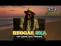 Download Lagu REGGAE MIX 2025 || Musik Reggae untuk Suasana Santai \u0026 Relaksasi MP3