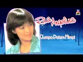 Ria Angelina - Jumpa Dalam Mimpi (Official Lyric Video)