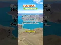 Download Lagu Fakta Psikologi - Sulit Melupakan Seseorang dari Pikiranmu #faktapsikologi #psikologi #shorts