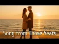 Download Lagu Song from Those Years (Piosenka z tamtych lat) - PJ Robi - Classic Italo Disco New Song 2025