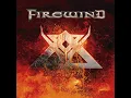 Download Lagu 2020. My Top Power Metal Songs of 2020. Part 5 of N