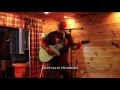 Pineloft Sept 29 2016 Dad Tulsa Time