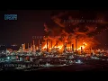 Download Lagu Serangan Rusia Hantam Pangkalan Ukraina! Aliansi NATO Dipermalukan di Depan Dunia