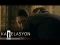 Download Lagu Karelasyon: The dirty old man's favor (full episode)