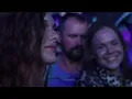 Only You / Heroes / Pressure (Remix) [Alesso LIVE at Tomorrowland 2024]