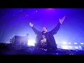 Download Lagu Only You / Heroes / Pressure (Remix) [Alesso LIVE at Tomorrowland 2024]