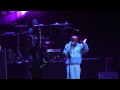 Download Lagu Limp Bizkit LIVE Nookie Hamburg, Germany, Sporthalle 03.06.2015 FULLHD