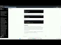 python execute script with arguments
