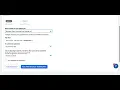 Tracking College Apps and Requesting Transcripts in Naviance