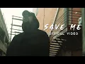 Download Lagu ASAP Preach - Save Me \