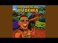 Download Lagu Tipo Insta do Buzeira