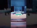 Download Lagu Is this the place…we used to LOVE? | Squid Game: Season 3