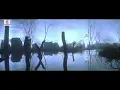 Download Lagu Roshni Se Bhare Bhare, Ashoka Movie Song, Saha Rukh Khan \u0026 Kareena Kapoor