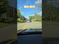 Road closed in Dover NH 24 due to accident