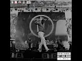 Ain't Hard Enough (feat. Mozzy) - Nipsey Hussle