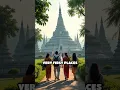 Download Lagu Phra Pathom Chedi: Tallest Stupa in Thailand