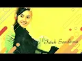 Download Lagu TITIEK SANDHORA- Gunung Fujiyama  ( P'Dhede Ciptamas ).wmv