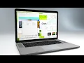 Cinch for macOS by Irradiated Software