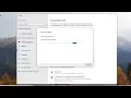 Windows Update Error 0x80244022 on Windows 10 FIX Tutorial