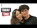 Download Lagu Facing the scars - المواجهة | with Taraf Taki - مع ترف التقي