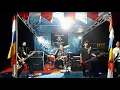 Download Lagu SUPERMAN IS DEAD BANGKIT DAN PERCAYA cover (BACK SO MORE)