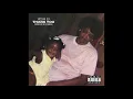 Download Lagu Ash B - Thank You (A Grandmother Like You)
