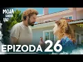 Download Lagu Moja Slatka Laž Epizoda 26 | Sa bosanskim titlovima | Benim Tatli Yalanim