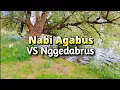 Download Lagu Nabi Agabus vs Nggedabrus - Renungan dan Doa Malam Suara Injil Jumat 23/5/2025