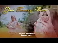 Download Lagu Dendang Minang Terbaru2020 - Amelda Lesty - Gaek Taruang Asam (Official Music Video)