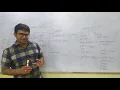 Dynamic Memory Allocation in C Language Part 10 Pointers and dynamic memory - stack vs heap