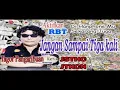 Download Lagu Tagor Pangaribuan -Jangan Sampai Tiga Kali | Official Karaoke  Video    #TagorPangaribuan