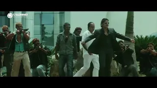 Boys Relax Surya bhai meme template