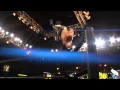 Neville 2015 Titanron - Break Orbit
